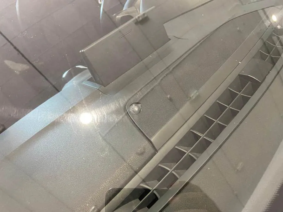 Автомобил 1.6 TDI — снимка 5