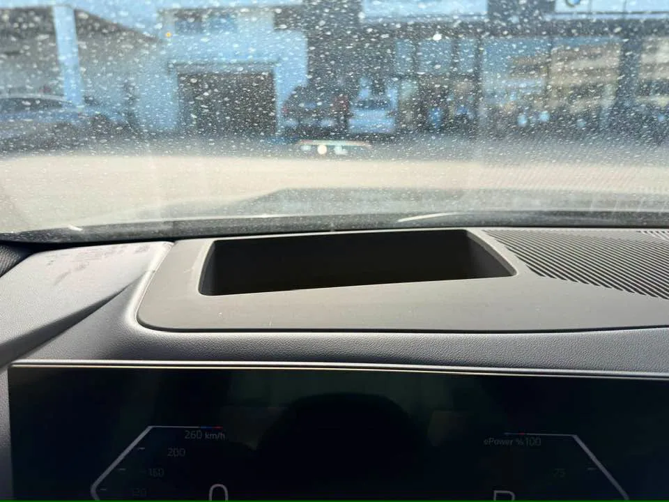 BMW I5 — снимка 2