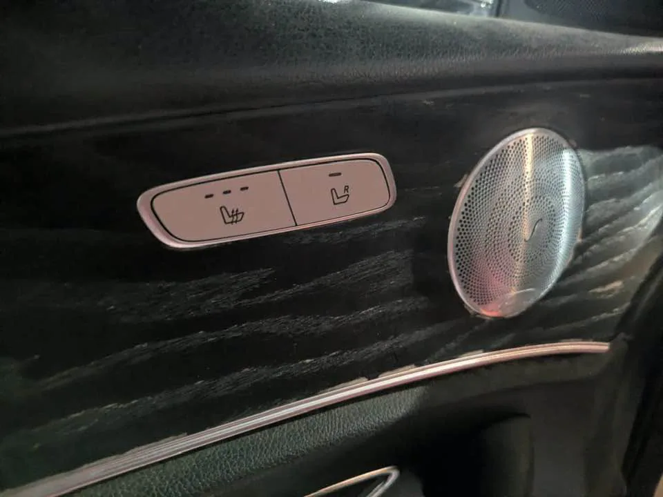 BMW 220d — снимка 2