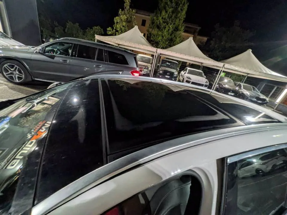 BMW 220d — снимка 4