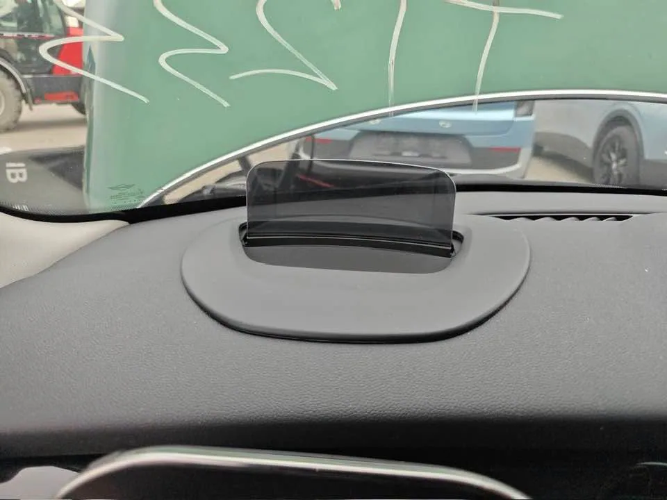 Mini Cooper SE — снимка 2
