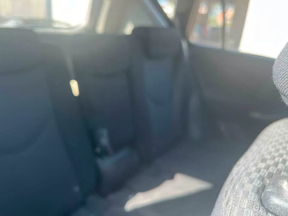 Toyota RAV4 — снимка 2