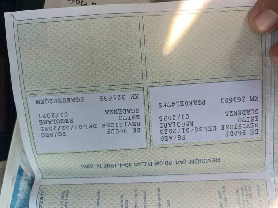 Toyota RAV4 — снимка 5