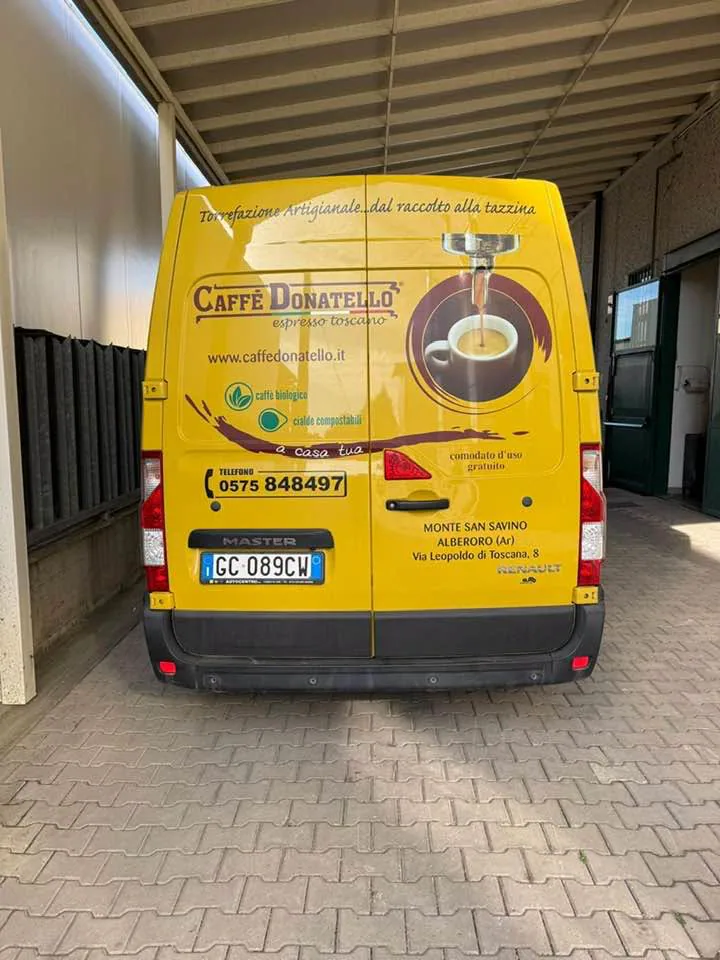 Renault Master — снимка 5