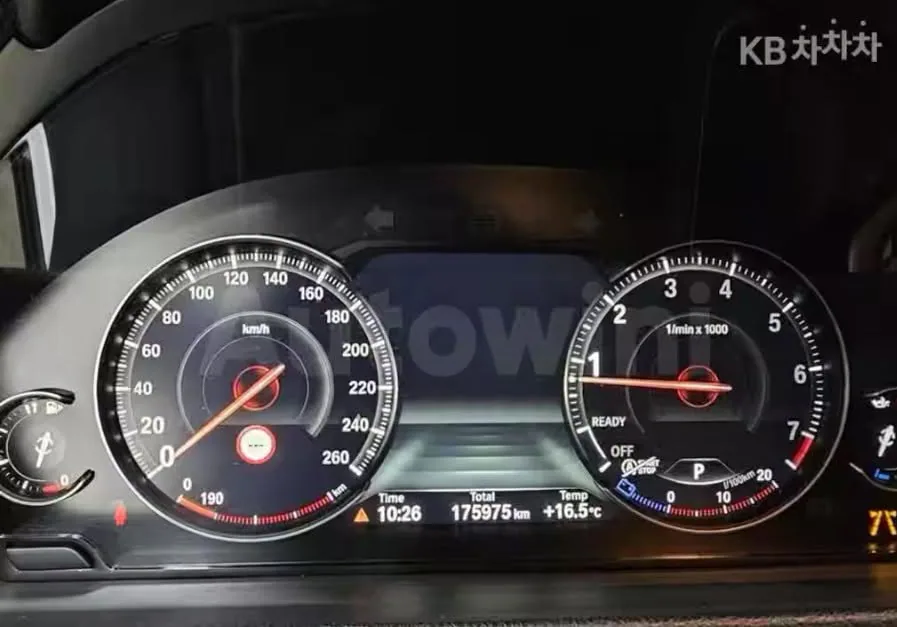 BMW 3 Series — снимка 5