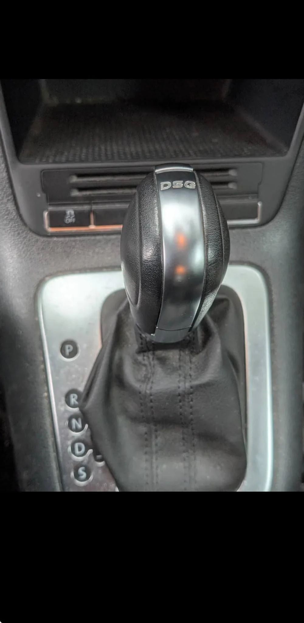 Volkswagen Golf Plus — снимка 3