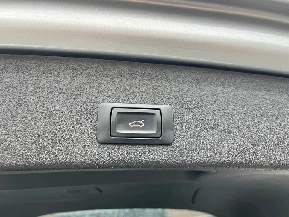 Audi Q5 — снимка 2