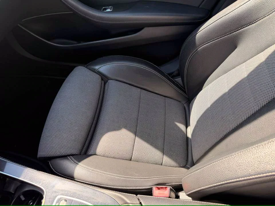 BMW 220d — снимка 3