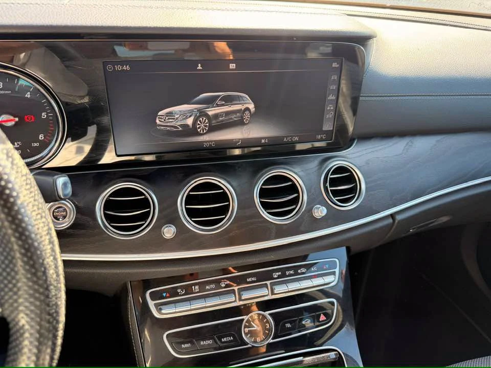 BMW 220d — снимка 5