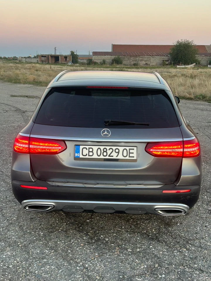 Audi Q5 40TDI — снимка 4