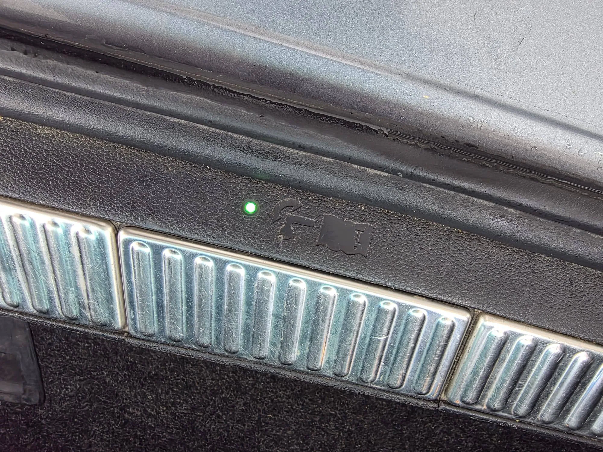 Skoda Superb Combi — снимка 5