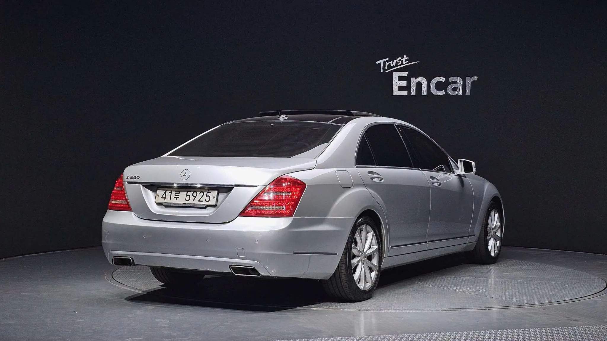 Mercedes-Benz — снимка 2
