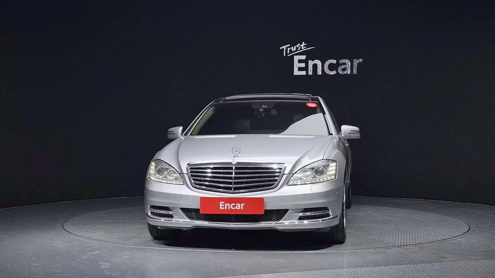 Mercedes-Benz — снимка 3