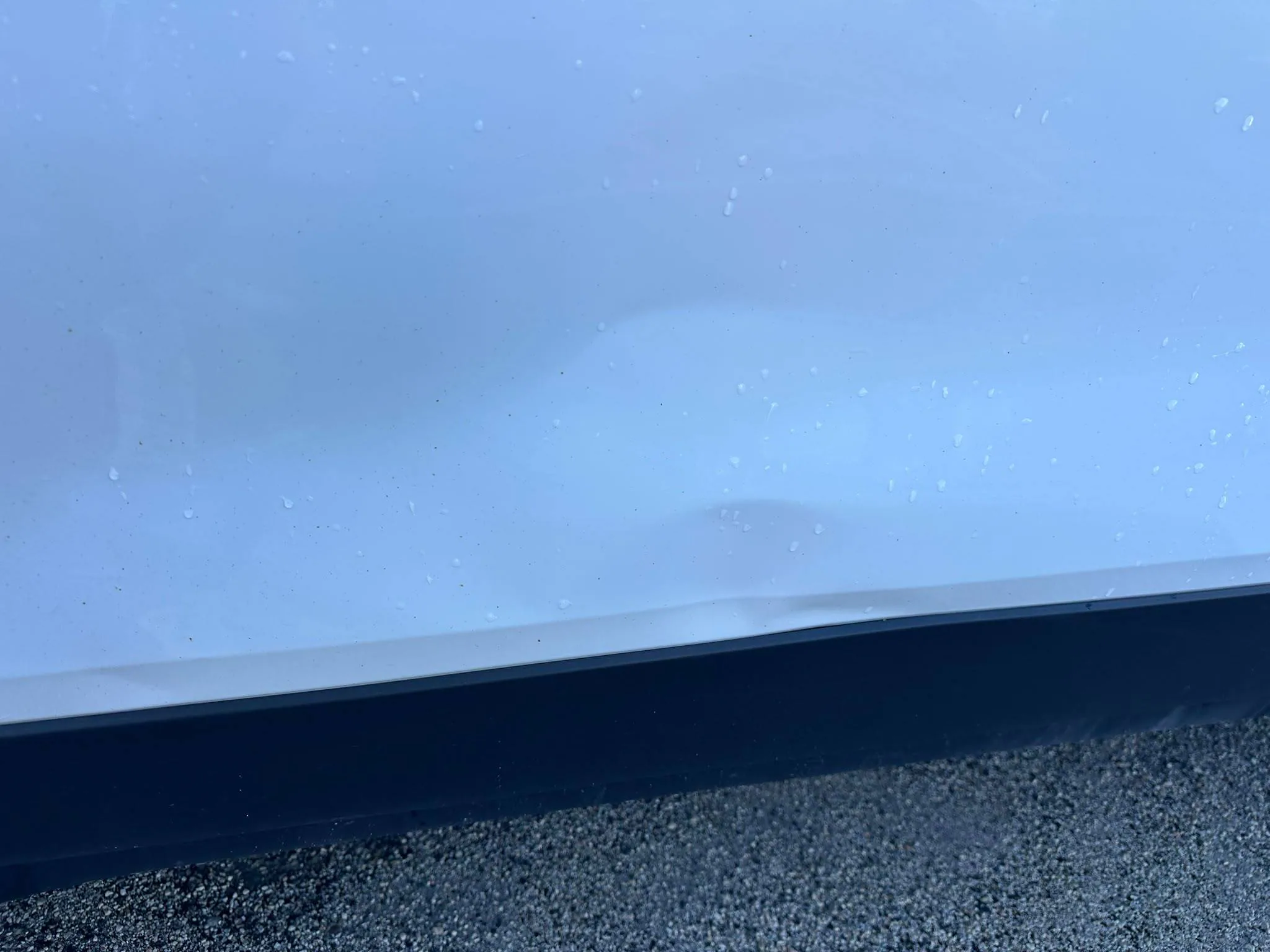 Opel Mokka X — снимка 5