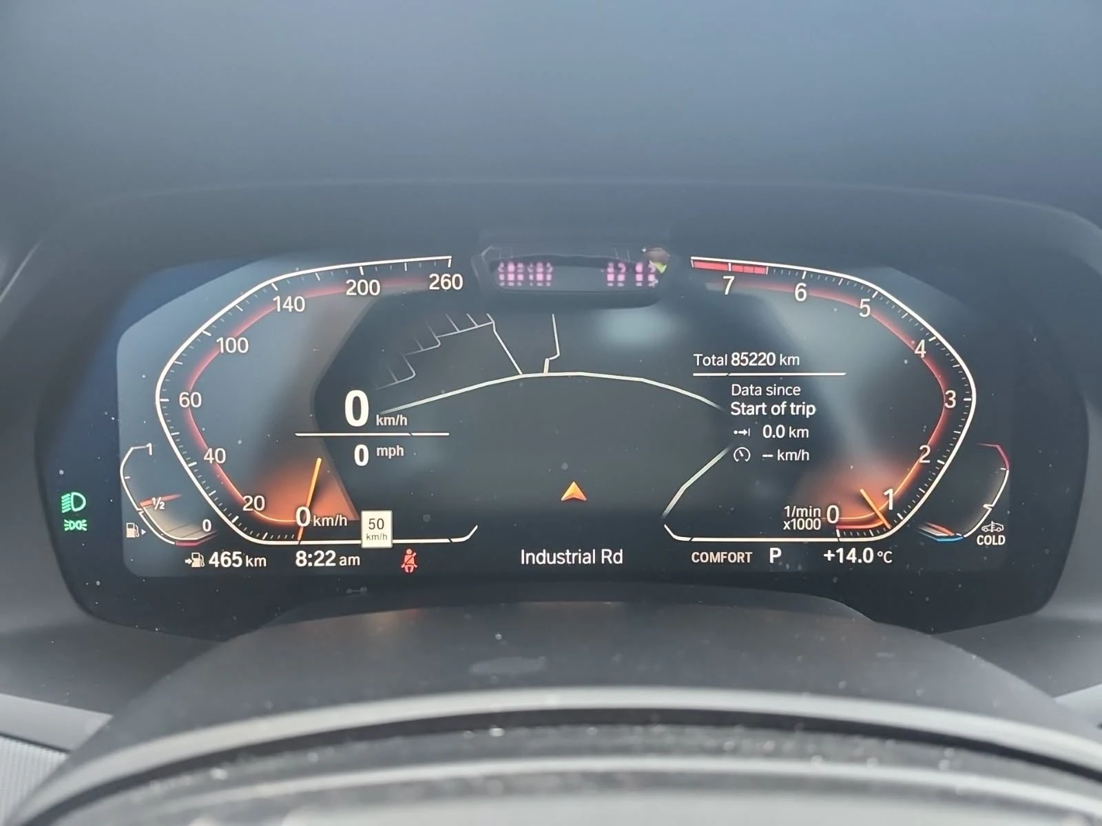 BMW X5 — снимка 5