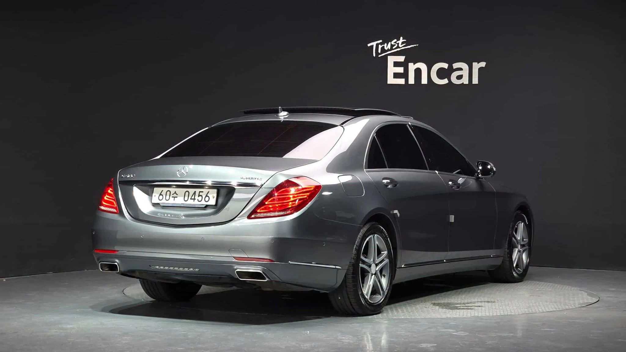 Mercedes-Benz — снимка 2