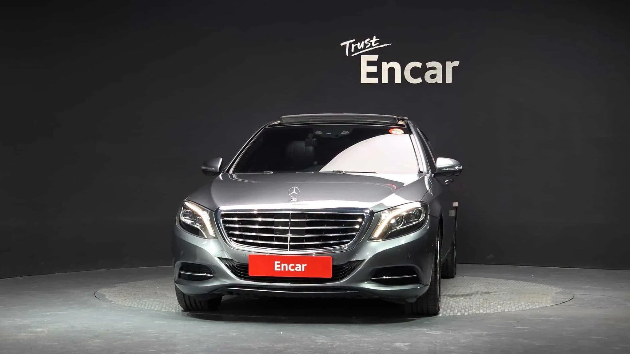 Mercedes-Benz — снимка 3