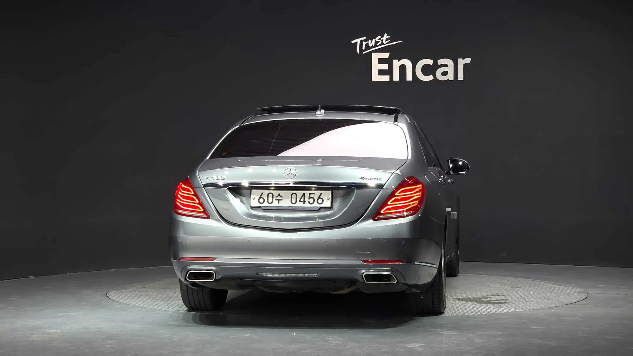 Mercedes-Benz — снимка 4