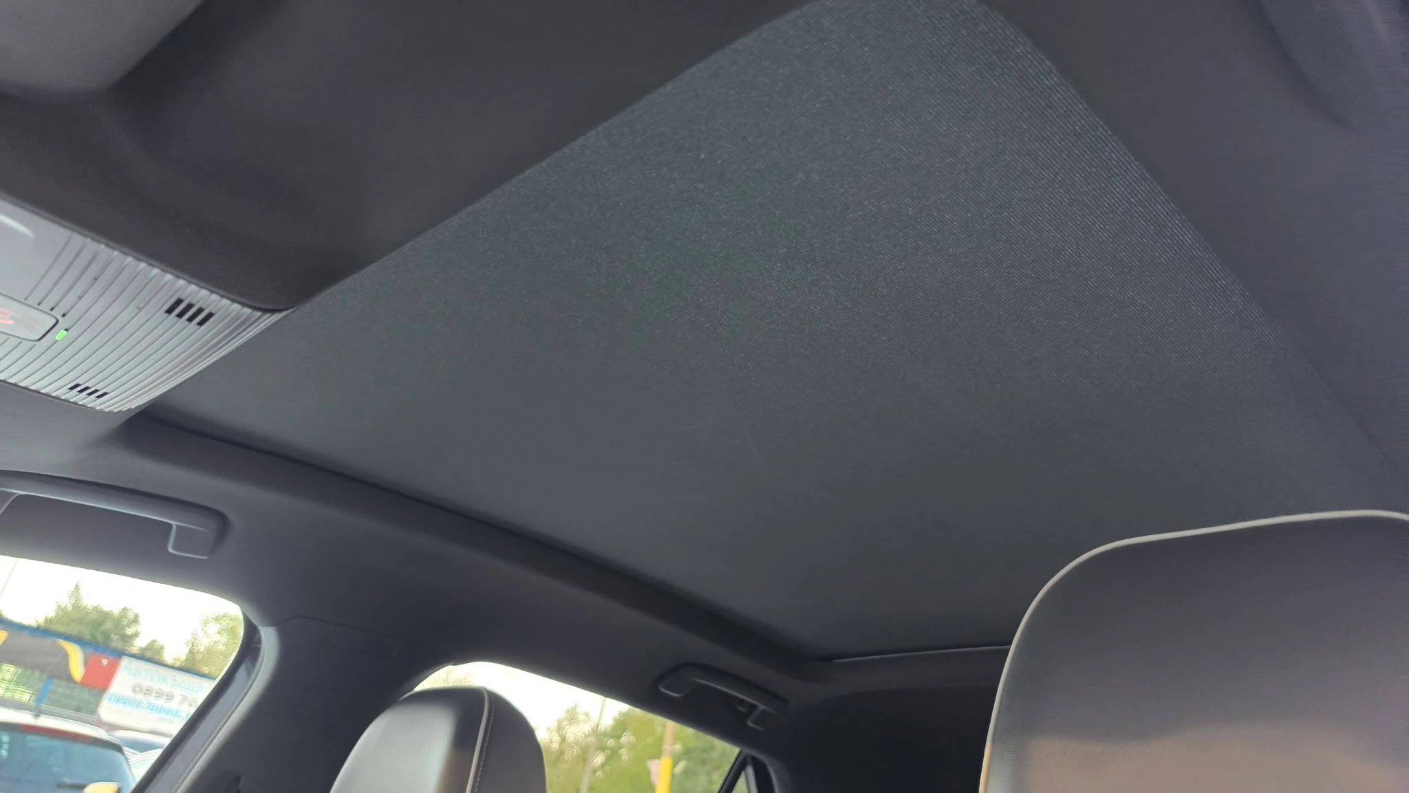 Volkswagen ID.3 PRO — снимка 4