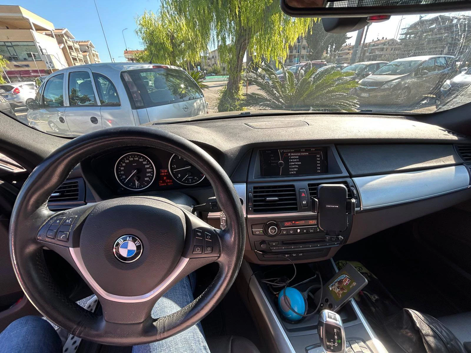 BMW X5 — снимка 3