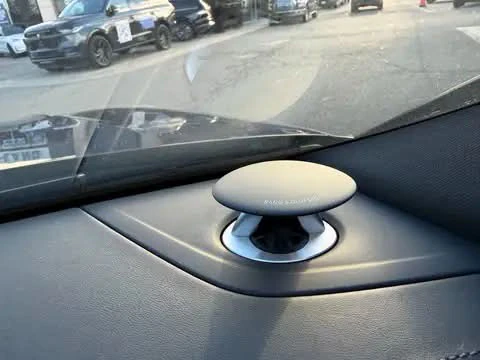 Audi Q8 — снимка 5