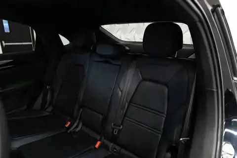 Porsche Cayenne — снимка 4